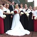 Craig Hayward Photo 18