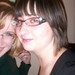 Bonnie Mcgee Photo 18