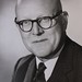 Donald Coleman Photo 21