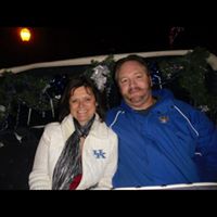 Michelle Weldon Photo 8