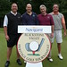 David Morin Photo 35