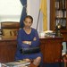 Donald Payne Photo 9
