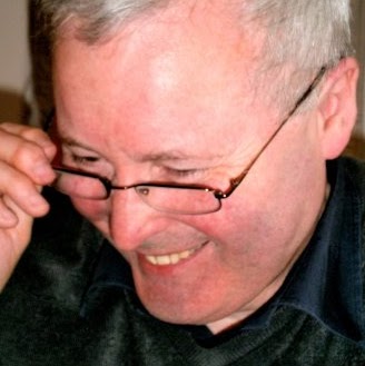 Alan Shields Photo 22