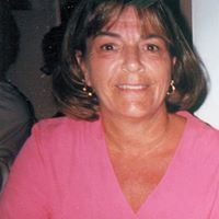 Bobbie Olson Photo 10
