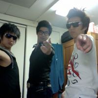 Thomas Cho Photo 30
