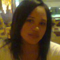 Candice Cunningham Photo 5