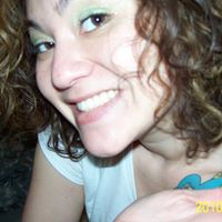 Michelle Christenson Photo 7
