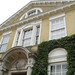George Lacey Photo 15