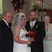 Sherman Jenkins Photo 21