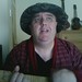 Barrie Howell Photo 2
