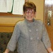 Florence Walker Photo 7