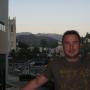 Kevin Gordon Photo 26