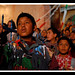 Manuel Llanos Photo 20
