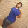 Kathy Rojas Photo 23