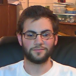 Andrew Morton Photo 18