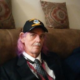 Thomas Cobb Photo 19