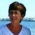 Susan Moore Photo 18
