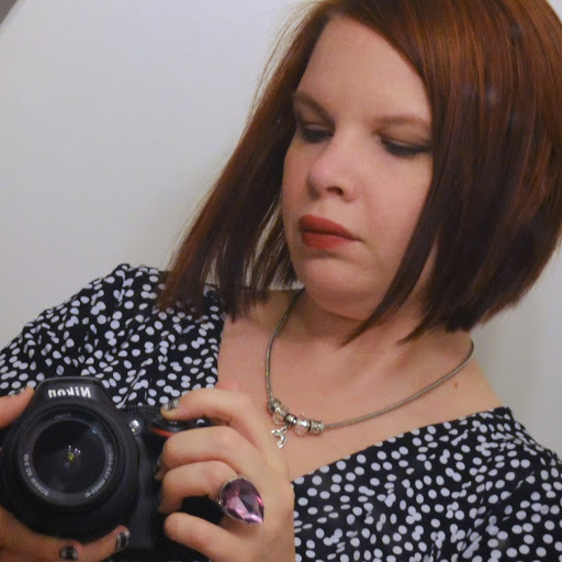 Christen Smith Photo 31