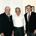 Robert Giles Photo 37