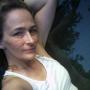 Mary Shah Photo 15