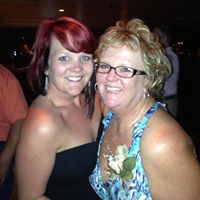 Robin Houser Photo 16