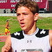 Brian Rietz Photo 7