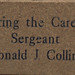 Donald Collins Photo 24