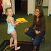Valerie Miller Photo 26