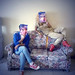 Gregory Rees Photo 19