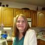 Melissa Lance Photo 30