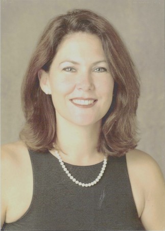 Christie Sutton Photo 21