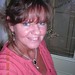 Suzanne Gibson Photo 35