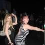 Colleen Flynn Photo 33
