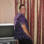Ruth Wagner Photo 27