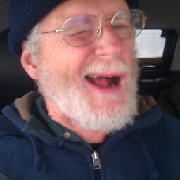 Dennis Hendricks Photo 16