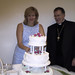 Jill Mccaslin Photo 4