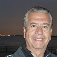 Mario Segovia Photo 16