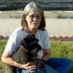 Anita Kelley Photo 40