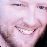 Todd Downing Photo 28