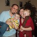 Heather Stanfield Photo 18