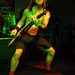 Melvin Burkett Photo 11