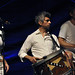 David Rhinehart Photo 10