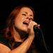 Marianne Mcknight Photo 4