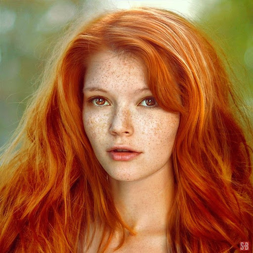 Annette Franks Photo 27