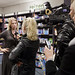 Susan Smits Photo 13