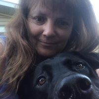 Karla Thompson Photo 34