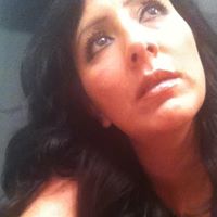 Sandra Henriquez Photo 33