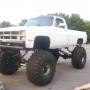 Phillip Clements Photo 20