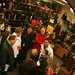 Mark Priester Photo 12