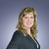 Kimberly Brewer Photo 1